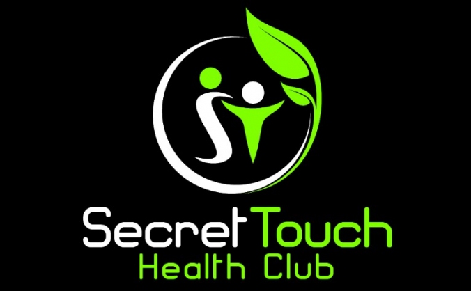 Secret Touch Health Club