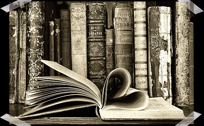 Poems for £s
