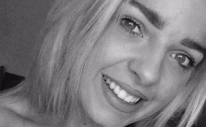 Doreen Bird College funds for Brittnelea Pattinson