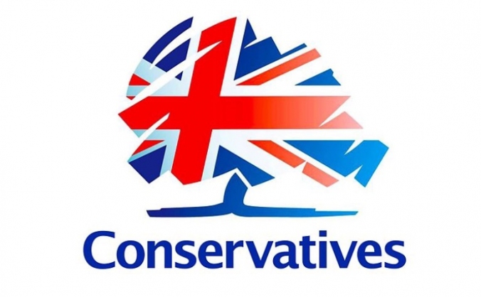 Help Leon rejoin the Conservatives