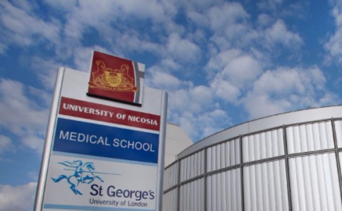 LEND to a future NHS dr that Student Finance won't
