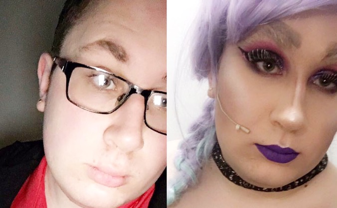 Help me become a Queen
