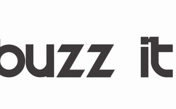 Buzz It!