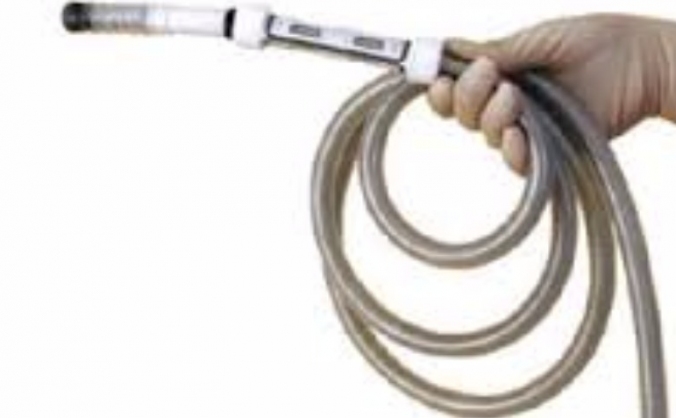 funding Denee to have colonic hydrotherapy