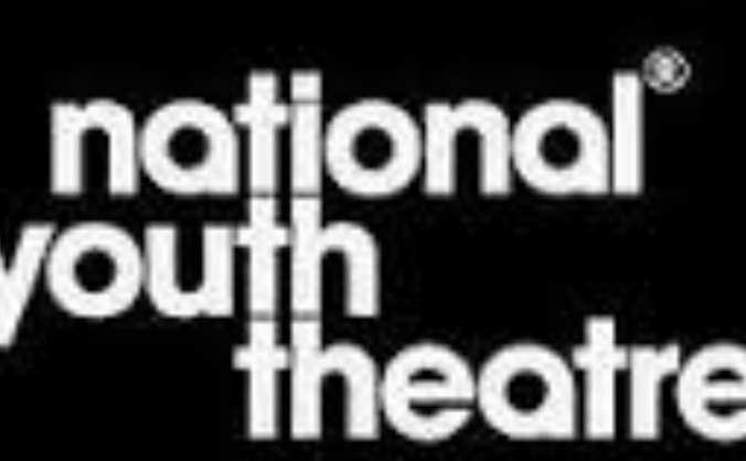 National Youth Theatre