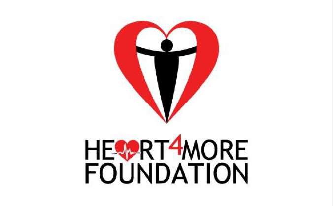 Help Heart4More Acquire an ECG Machine