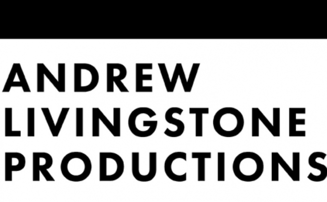 Andrew Livingstone Productions