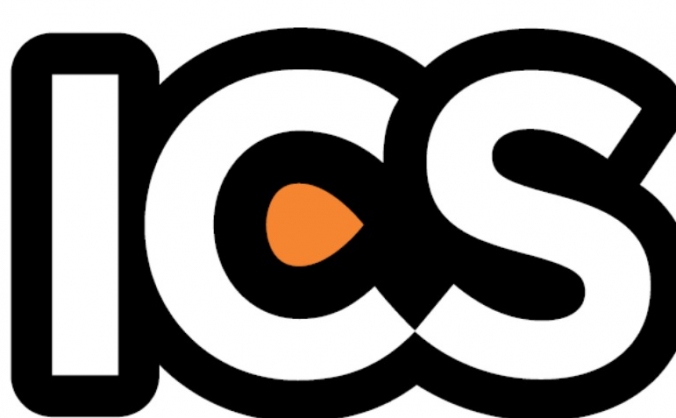 ICS Fundraising Project