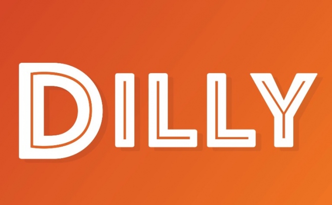 Dillyapp