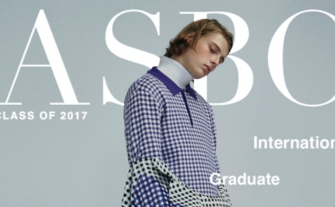ASBO Magazine Launch