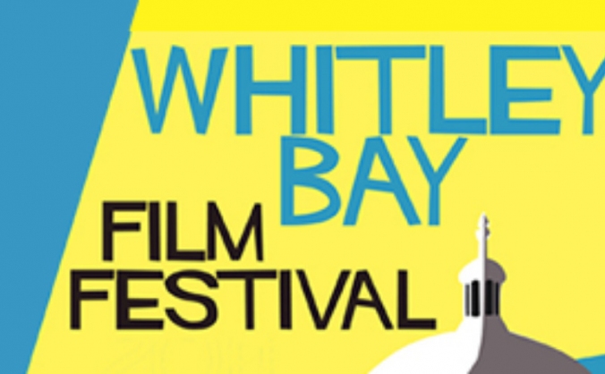 Whitley Bay Film Festival 2016 & Beyond