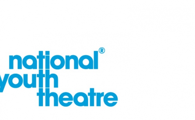 Help get me to National Youth Theatre