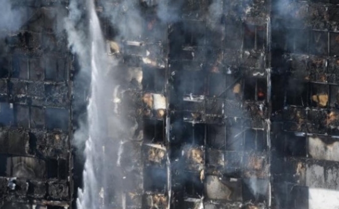 Grenfell Tower