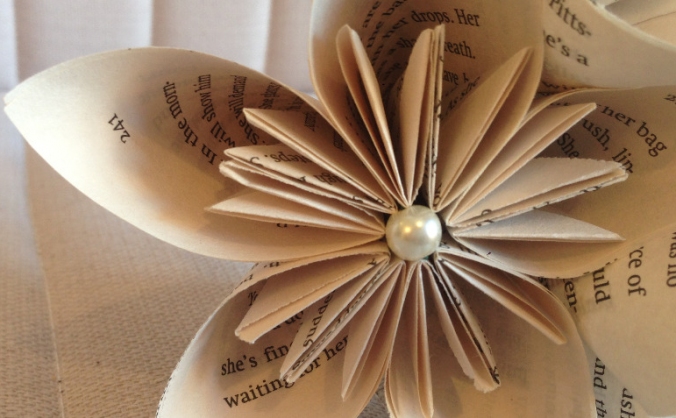 The Recycled Wedding Company-eco friendly weddings