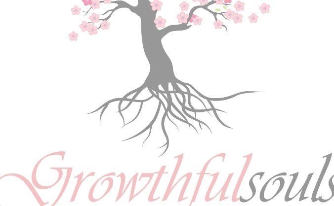 Growthfulsouls