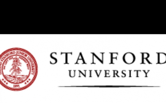 Stanford University Summer scchool