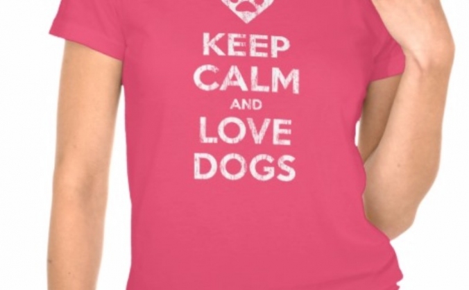 Mistreated / Unwanted / Dog Adoption Services