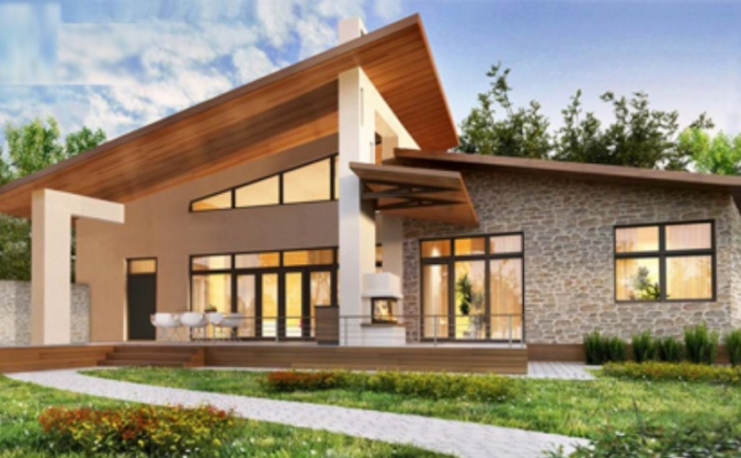 Century 21 Home