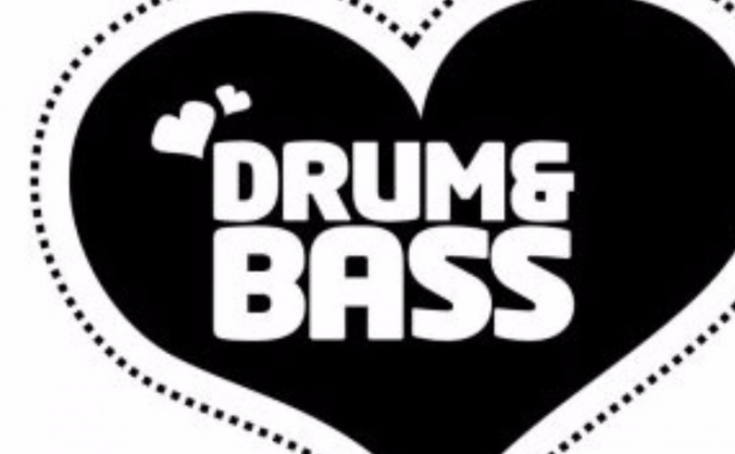 Music prod. classes with 1 & only Jim Heist Muir