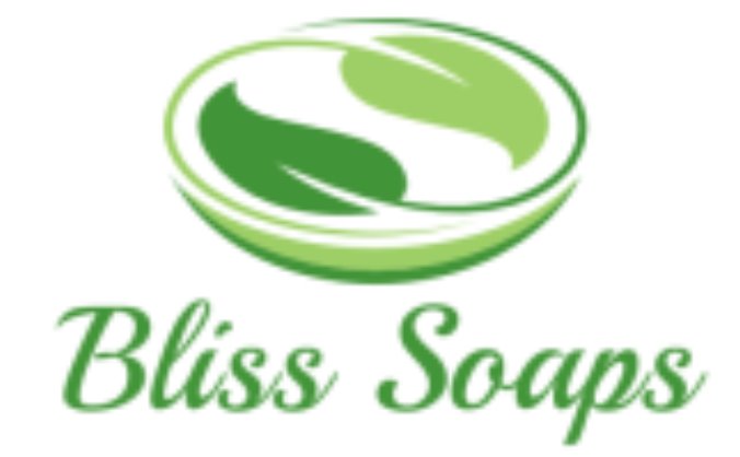 Bliss Soaps - 100% Natural & Organic