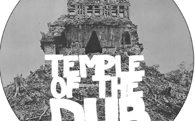 Temple of the Dub