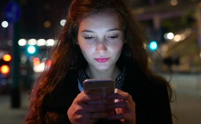 We Make Change - Social Network for Social Change