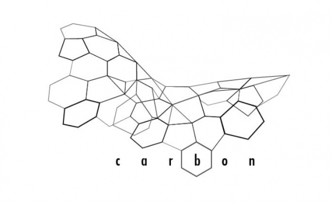 Help take 'Carbon' to Free Range, London