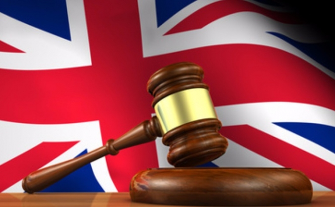 Help Cohabitees Get Basic Legal Protection