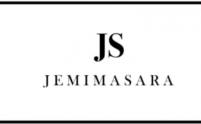 JEMIMASARA
