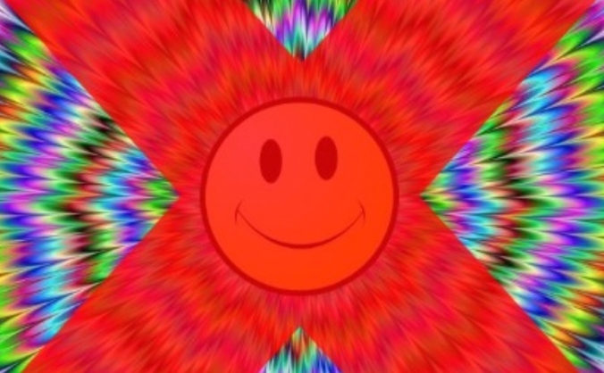 SoberRaver79