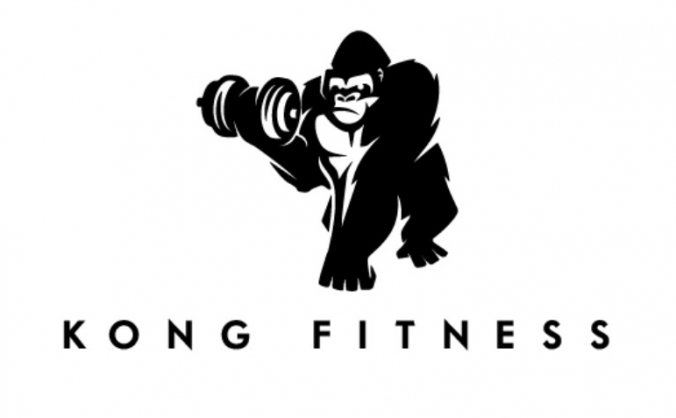 Kong Fitness