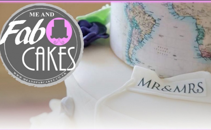 Spectacular Cake Shop coming to Worthing