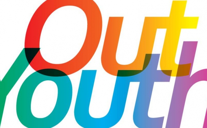 Out Youth