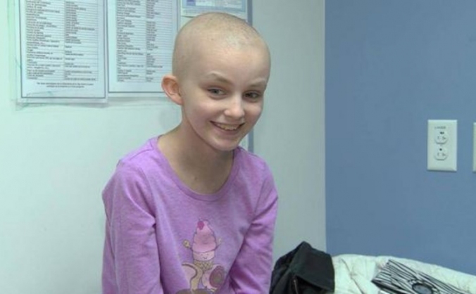 Melinda Medical fund