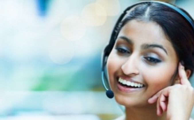 Best deals on Telecoms - Comms and Collab