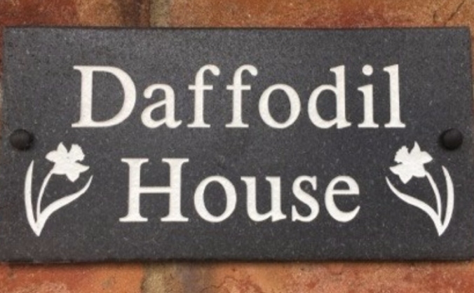Daffodil House Therapeutic Children's Home