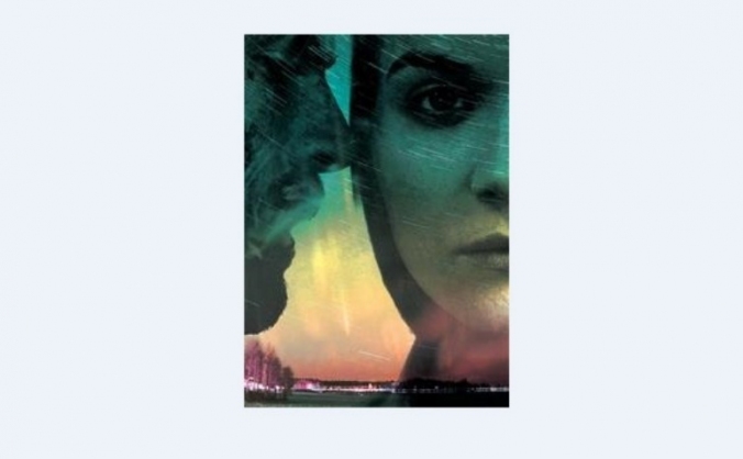 VALHALLA by Paul Murphy: a new play at Theatre503