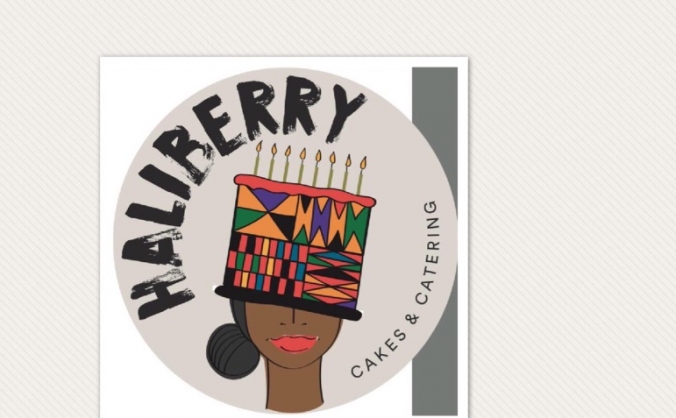 Haliberry catering service limited