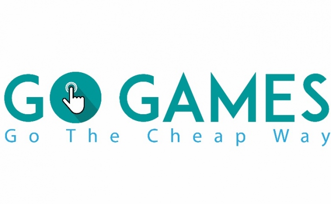 GoGames Comparison Website