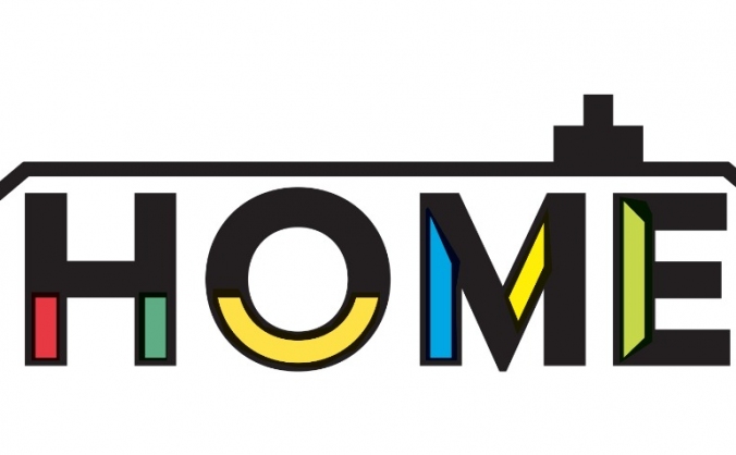 Home Festival