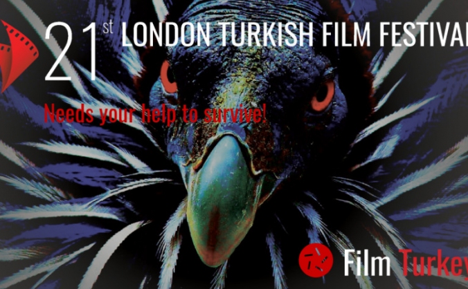 21st London Turkish Film Festival