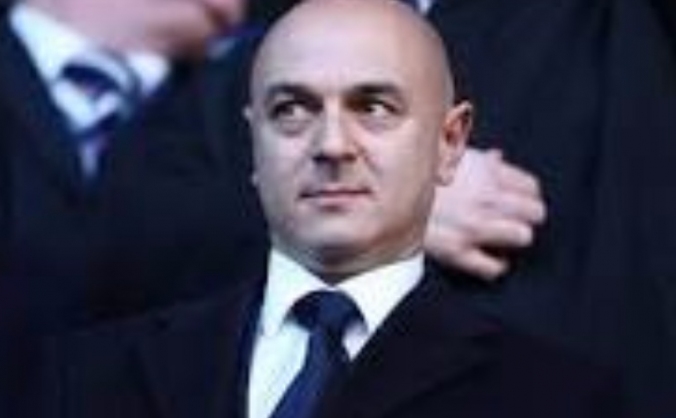 LevyOut