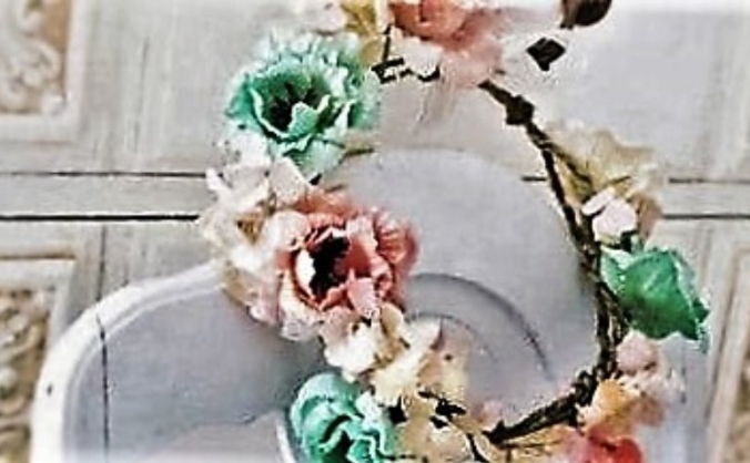 Pink Lace Events
