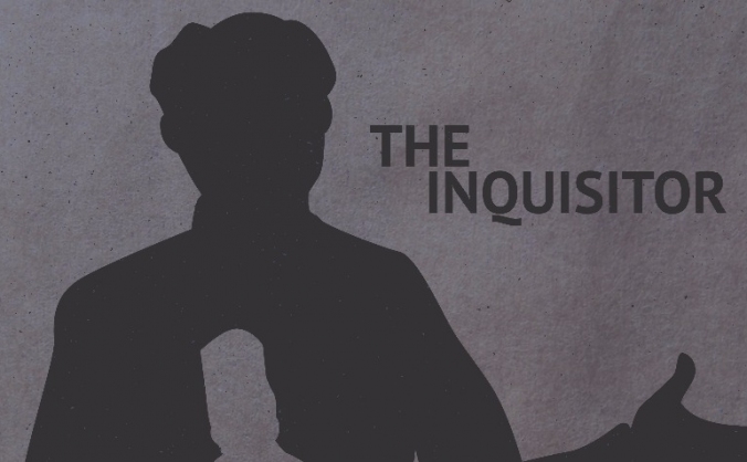 The Inquisitor