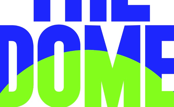 Dome Youth Club