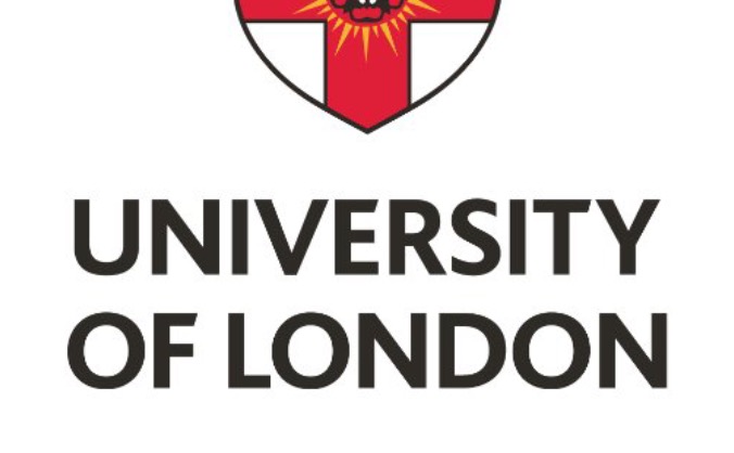 Master's degree