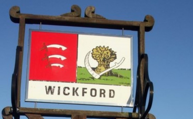 GET BETTER COUNCIL SUPPORT IN WICKFORD