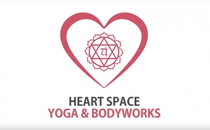 Future of Heart Space