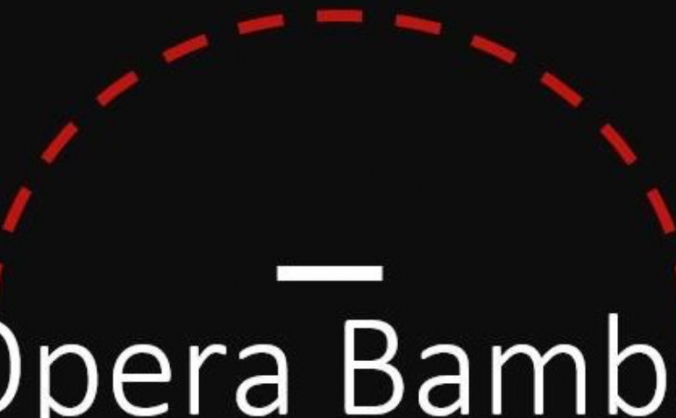 Opera Bamba presents L'elisir d'amore