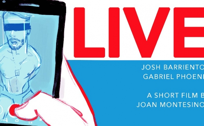 LIVE
